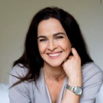 Flavia Meterez, Ph.D