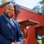 Lawrence Scott Web Banner 1920x800
