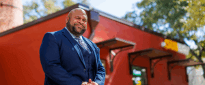 Lawrence Scott Web Banner 1920x800