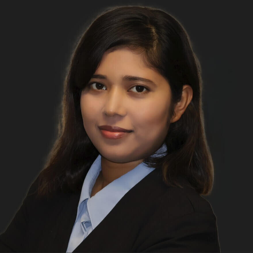 Gerald E. Poyo, Ph.D.