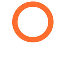 ABET logo