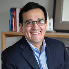 Frank Guerra