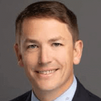 Jeffrey Landers