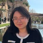 Yike Zhang, Ph.D.