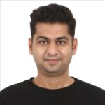 Ramish Noori