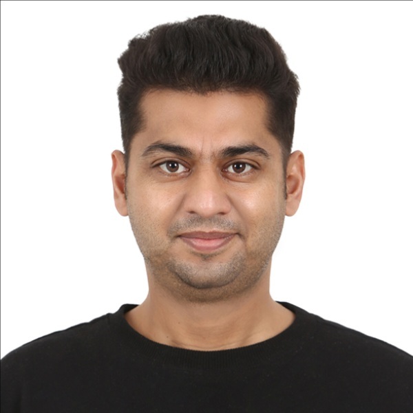 Ramish Noori