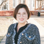 Sunkyung Chung, Ph.D