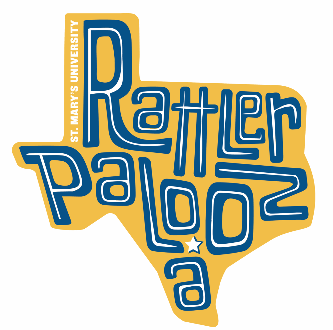 Rattlerpalooza