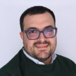 Mauricio Aristizabal, Ph.D.