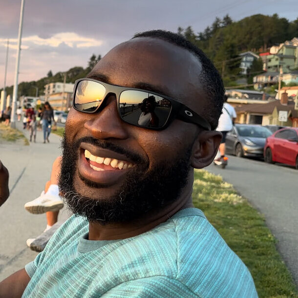 Gerald E. Poyo, Ph.D.