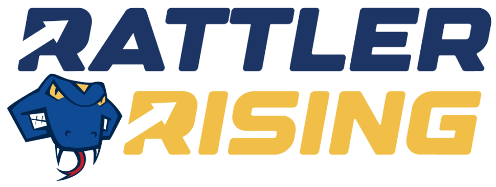 Rattler Rising