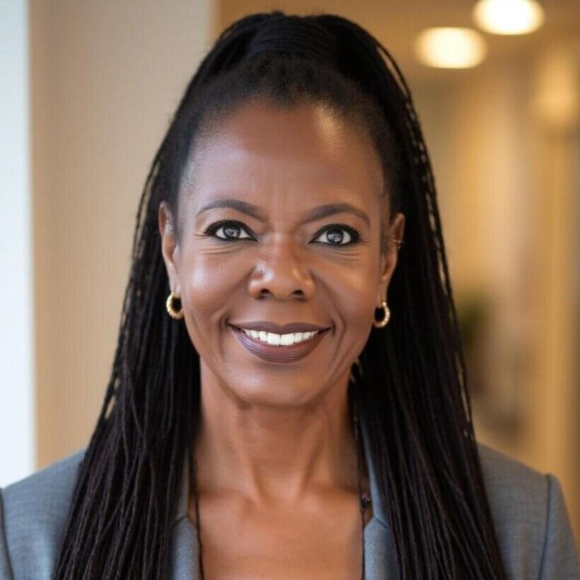 Carolyn Tubbs