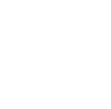 graduation cap above a stack of books