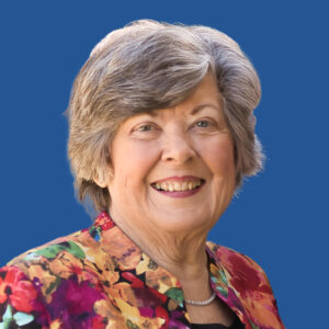 Sallie V. Sheppard
