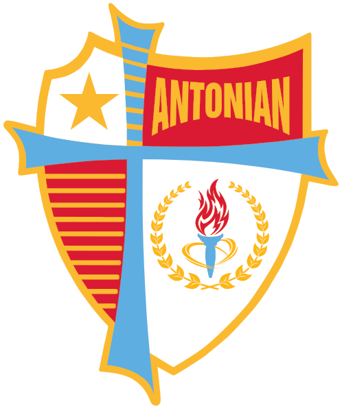 Antonian Highschool