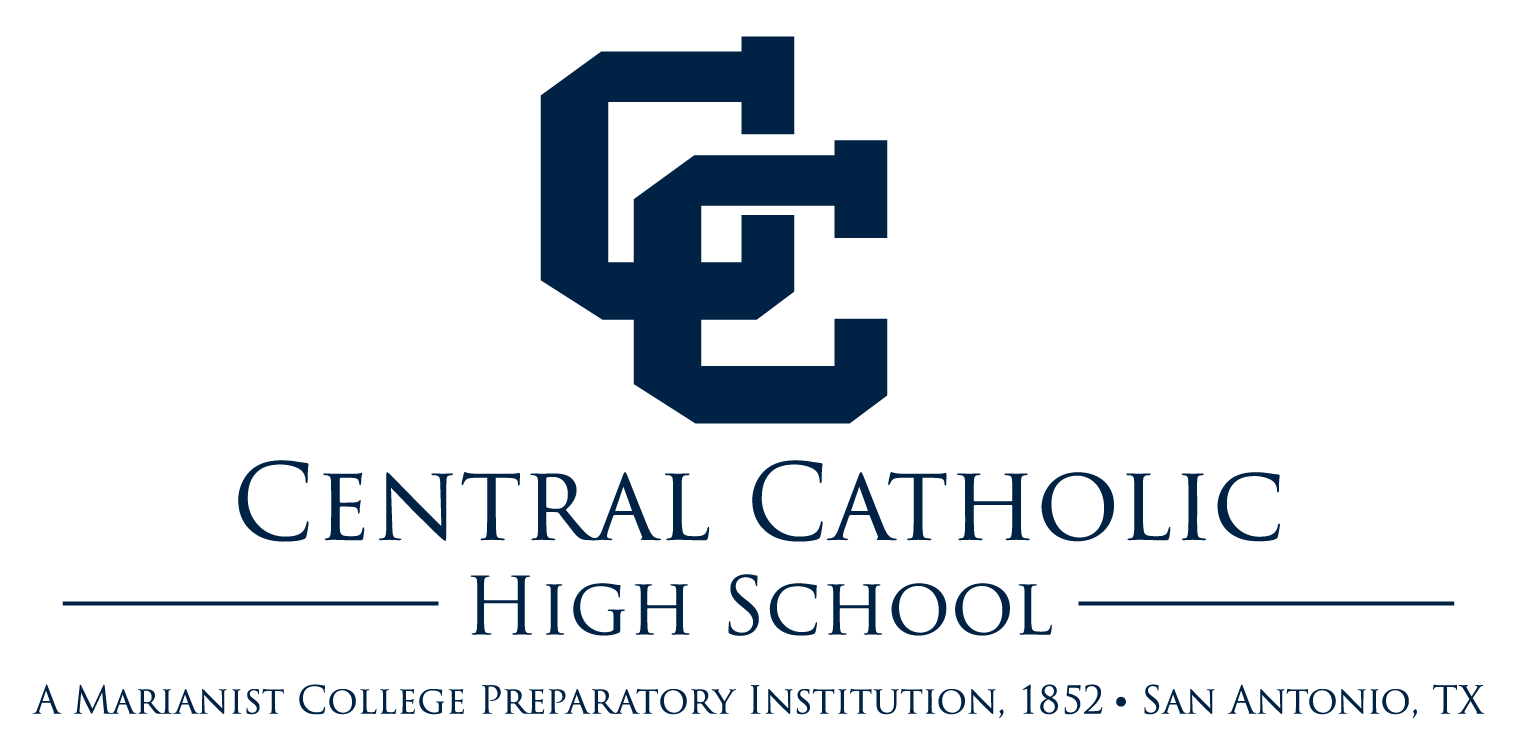 Central Catholic Highschool