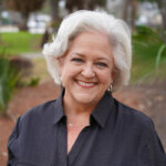 Teresa Laughlin-Hopwood