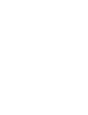 An icon of a coin wearing a graduation cap floating over a person's hand.