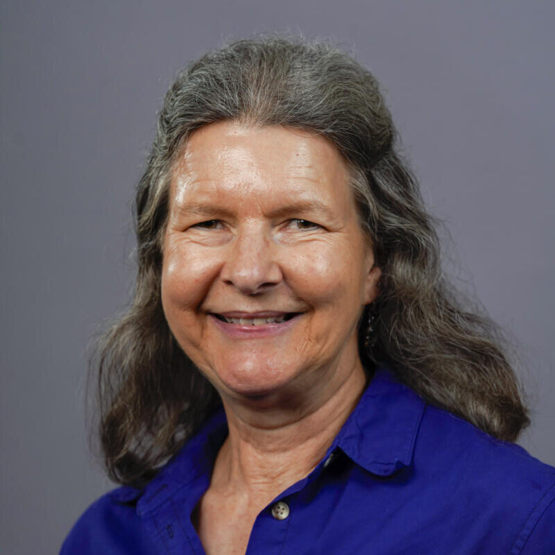 Diane Duesterhoeft
