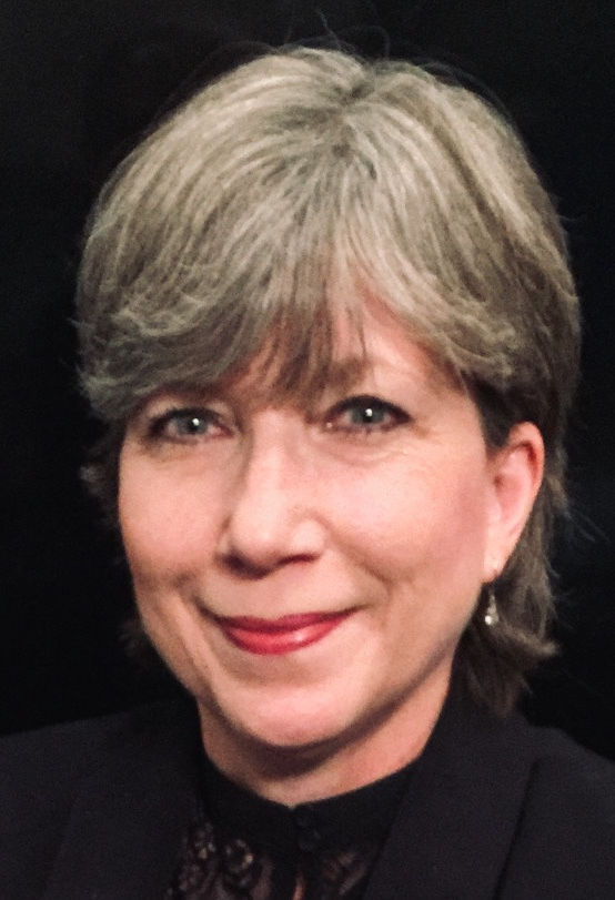 Deana M. Johnson