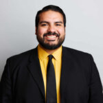 Juan Morales