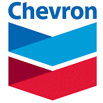Chevron