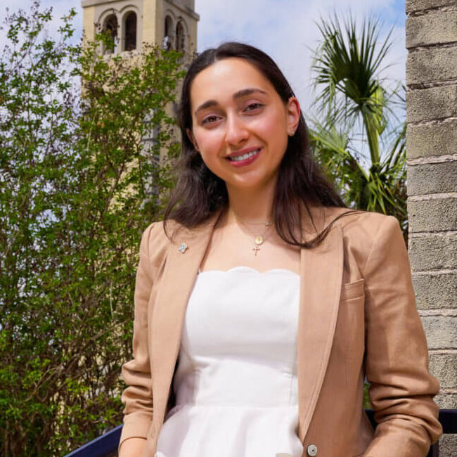 Monabelle Elbayeh