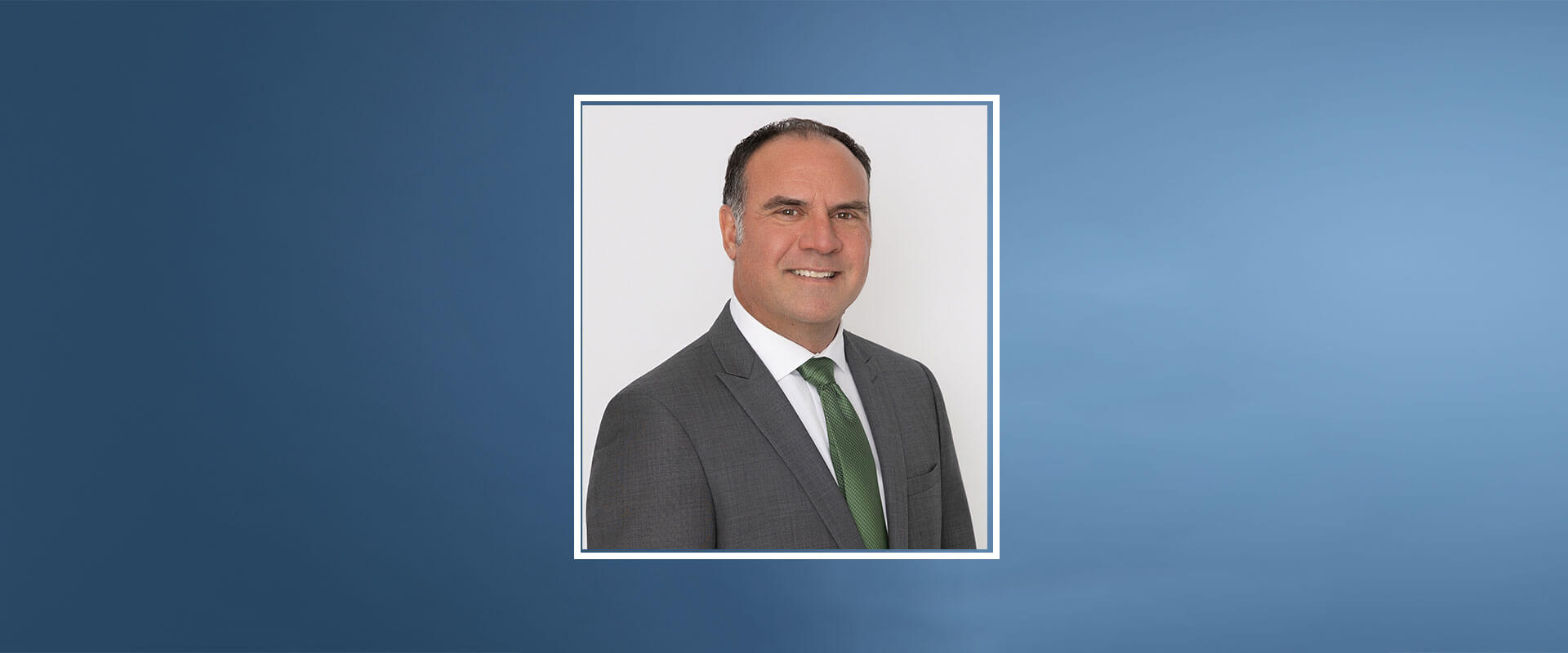 St. Mary’s University alumnus dives into forensic accounting St. Mary’s University alumnus dives into forensic accounting