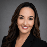 Anndrea Brown, M.S., SHRM-CP