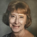Laura Walsh, M.A.