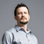 Aaron Tyler, Ph.D.