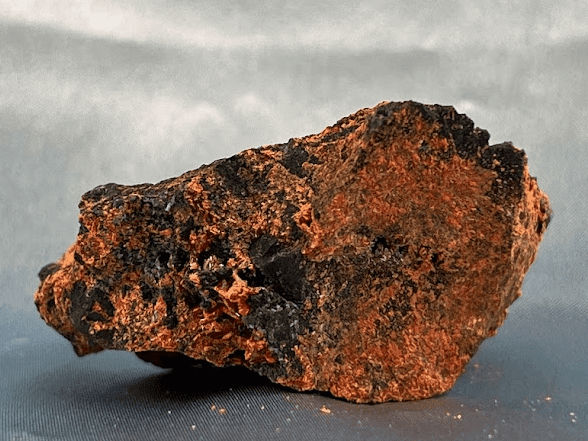 Realgar